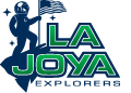 La Joya Middle School