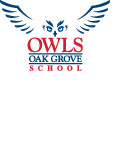 Oak Grove Elementary School